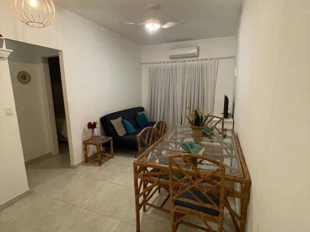 Apartamento para Venda em Guarujá - 3