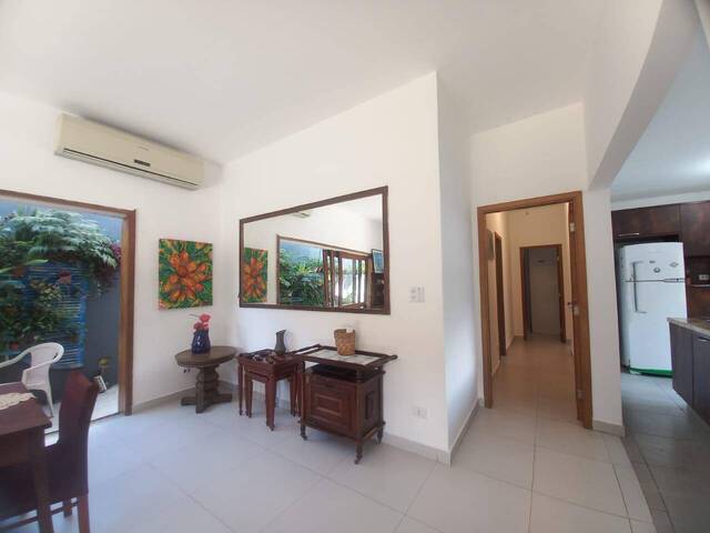 Casa para Venda em Guarujá - 5