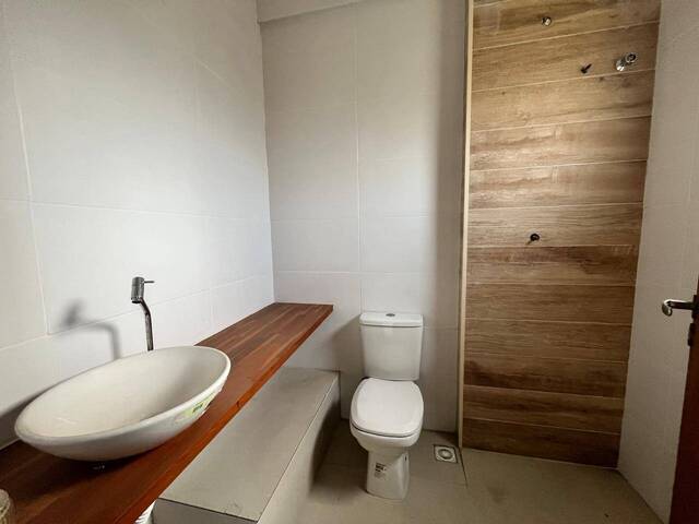 Casa para Venda em Guarujá - 5