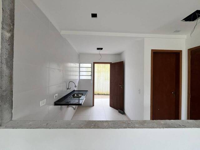 #3 - Casa para Venda em Guarujá - SP