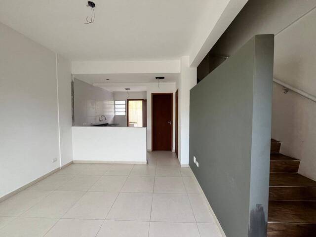 Venda em Jardim Primavera - Guarujá