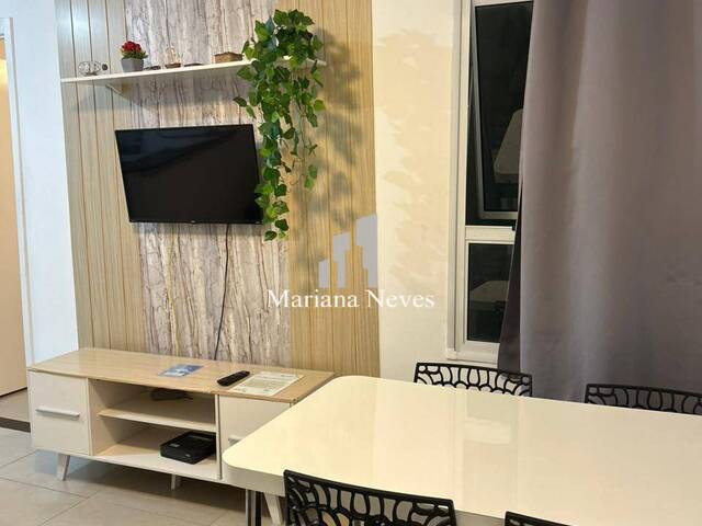 Apartamento para Venda em Guarujá - 5