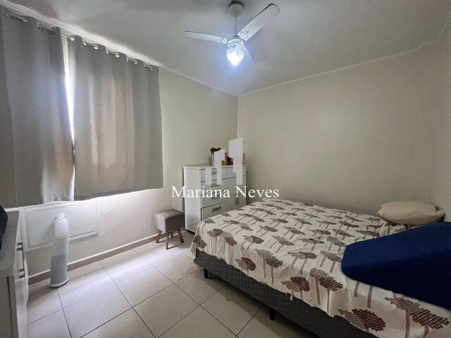 Apartamento para Venda em Guarujá - 5