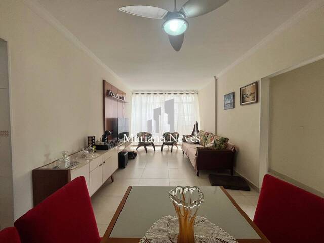 Venda em Pitangueiras - Guarujá