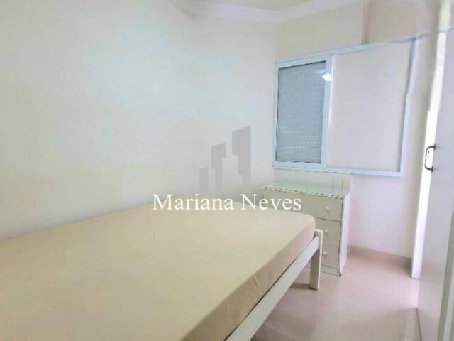 Apartamento para Venda em Guarujá - 5