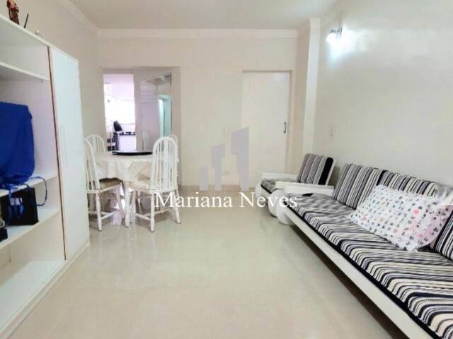 Apartamento para Venda em Guarujá - 3