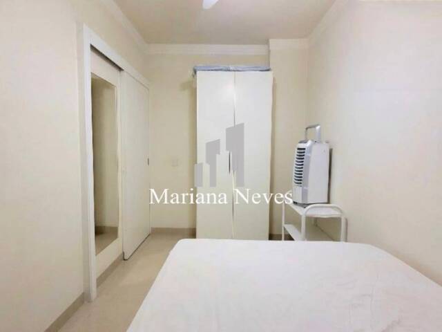 Apartamento para Venda em Guarujá - 4