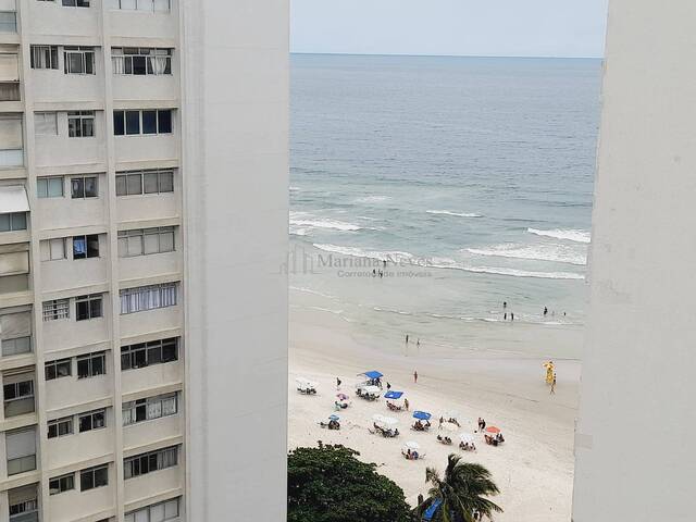 Venda em Barra Funda - Guarujá