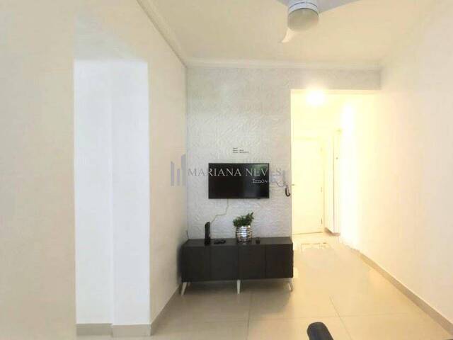 Venda em Jardim Las Palmas - Guarujá