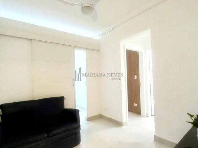 #11 - Apartamento para Venda em Guarujá - SP