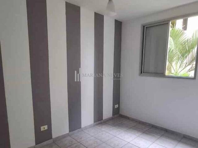 Venda em Morrinhos - Guarujá