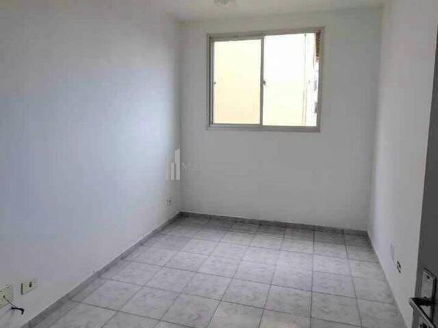 #12 - Apartamento para Venda em Guarujá - SP