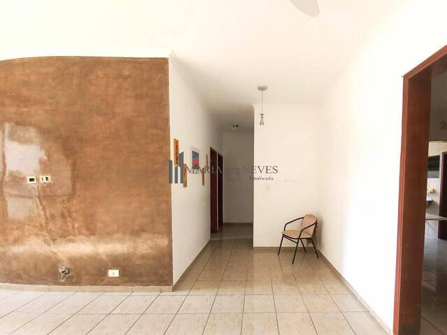 #13 - Apartamento para Venda em Guarujá - SP