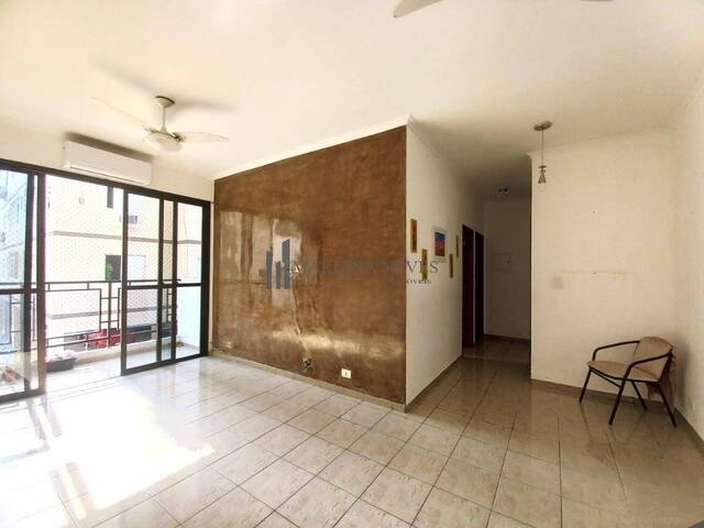 Venda em Jardim Las Palmas - Guarujá