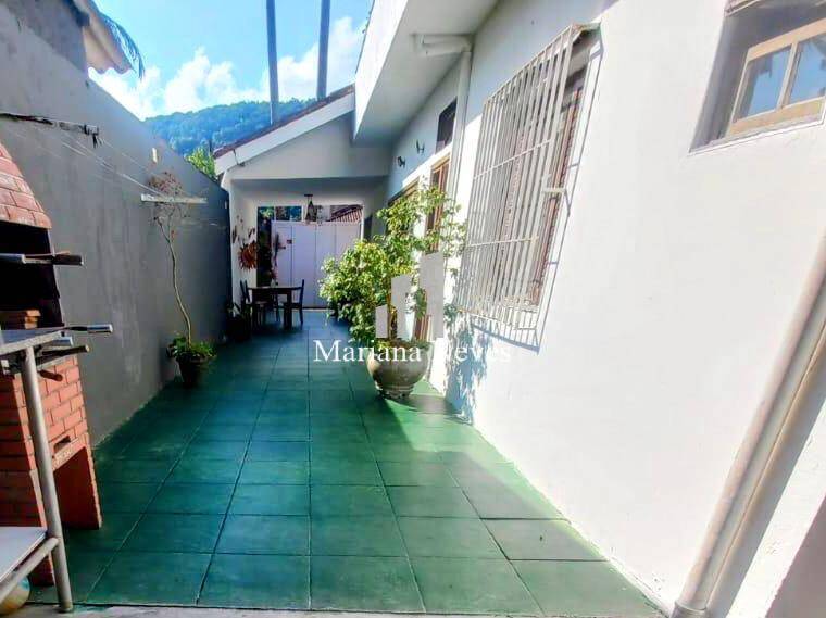 Casa, 3 quartos, 150 m² - Foto 22