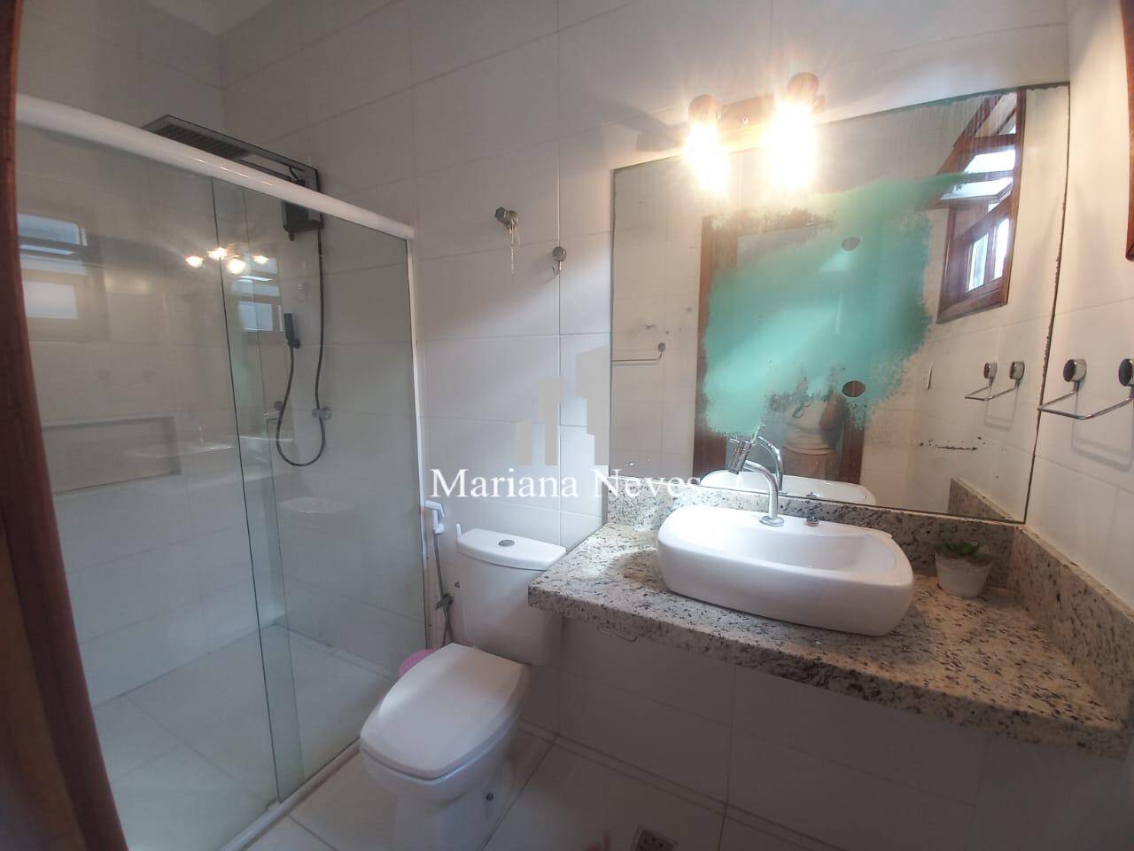 Casa, 3 quartos, 150 m² - Foto 17