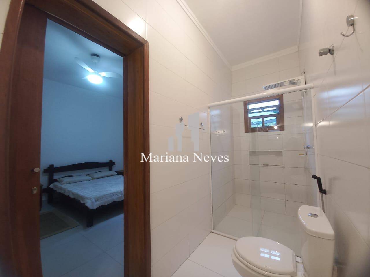 Casa, 3 quartos, 150 m² - Foto 16