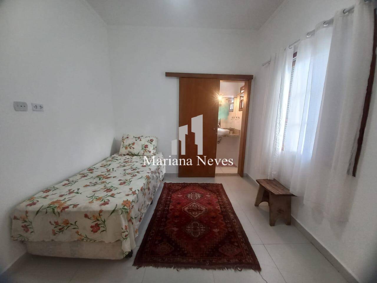 Casa, 3 quartos, 150 m² - Foto 14