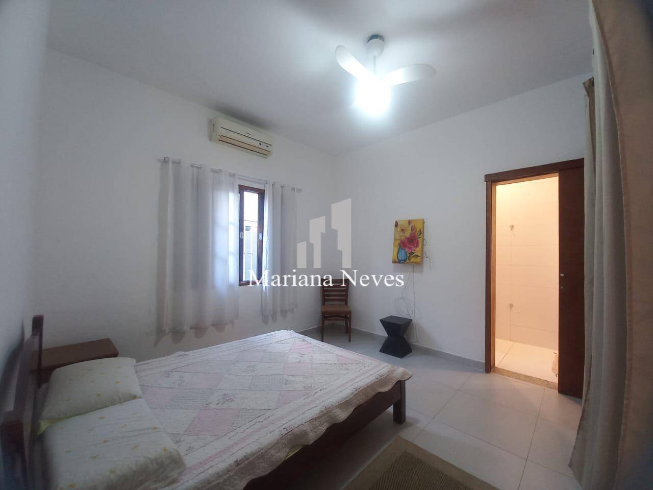 Casa, 3 quartos, 150 m² - Foto 10