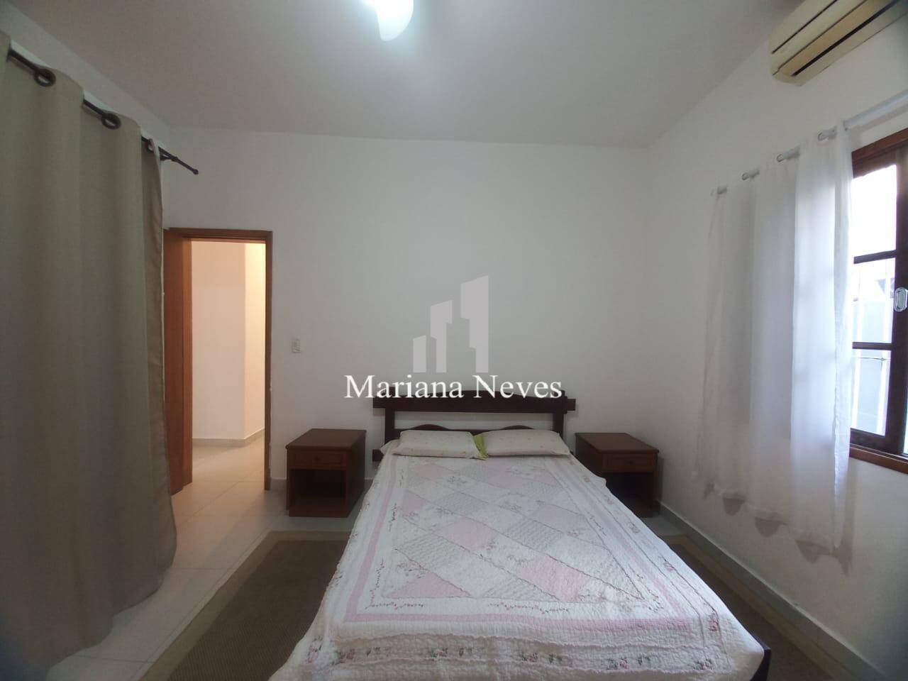 Casa, 3 quartos, 150 m² - Foto 11