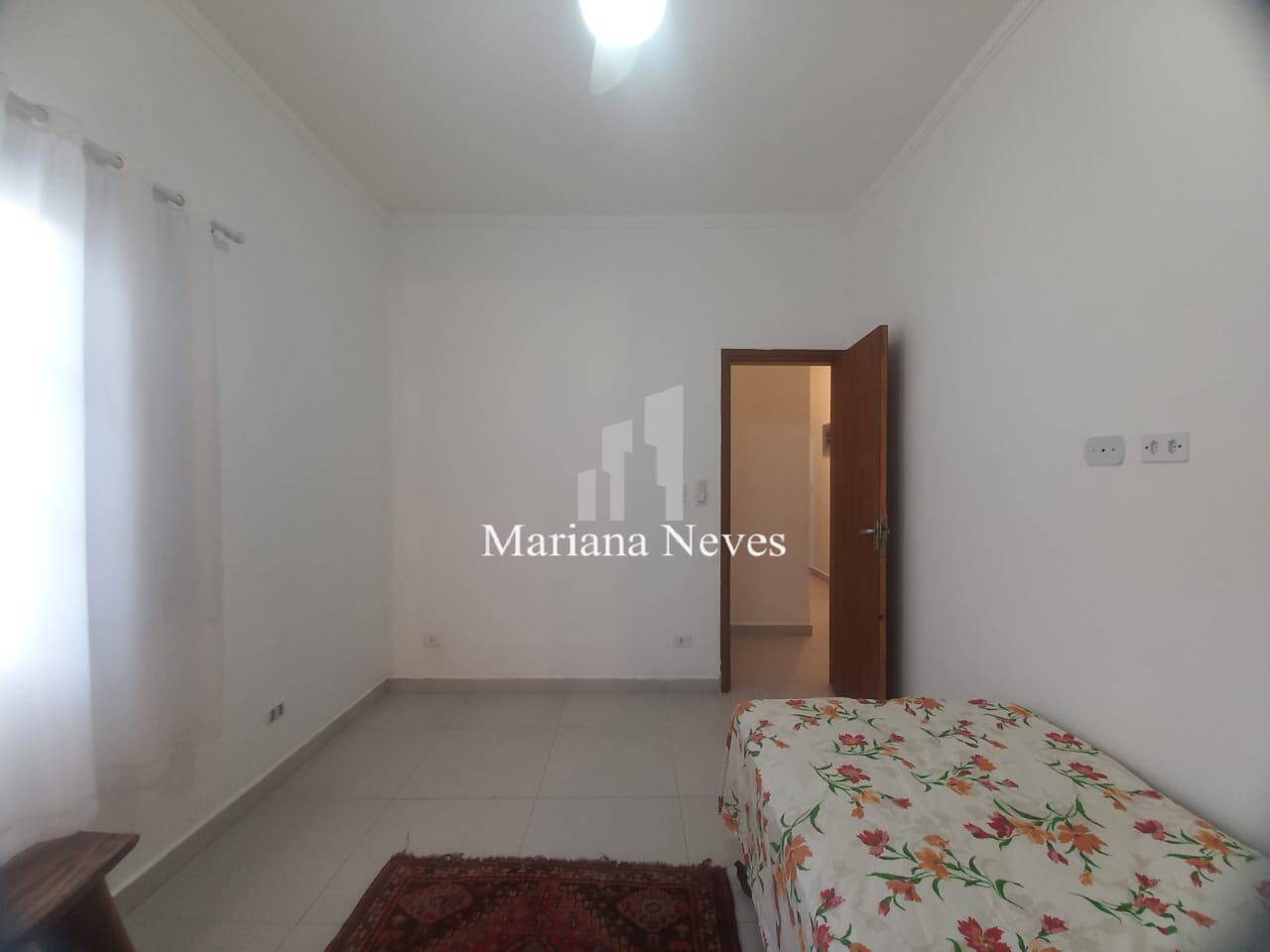 Casa, 3 quartos, 150 m² - Foto 13