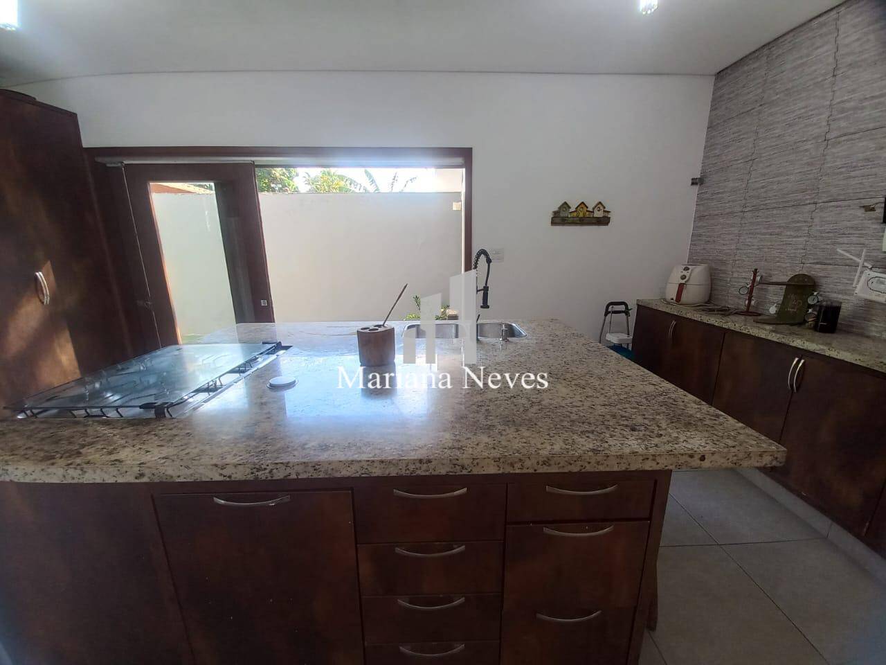 Casa, 3 quartos, 150 m² - Foto 19