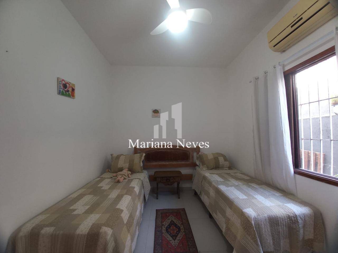 Casa, 3 quartos, 150 m² - Foto 12