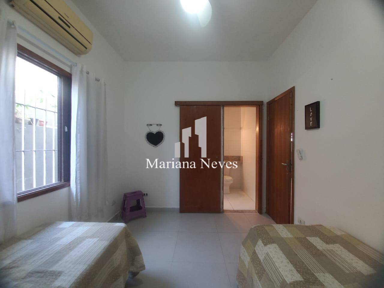 Casa, 3 quartos, 150 m² - Foto 15