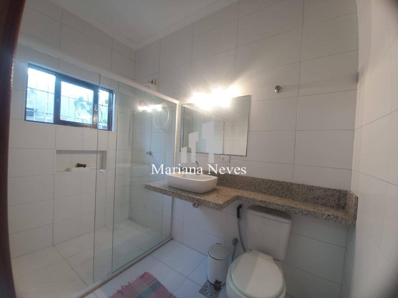 Casa, 3 quartos, 150 m² - Foto 31