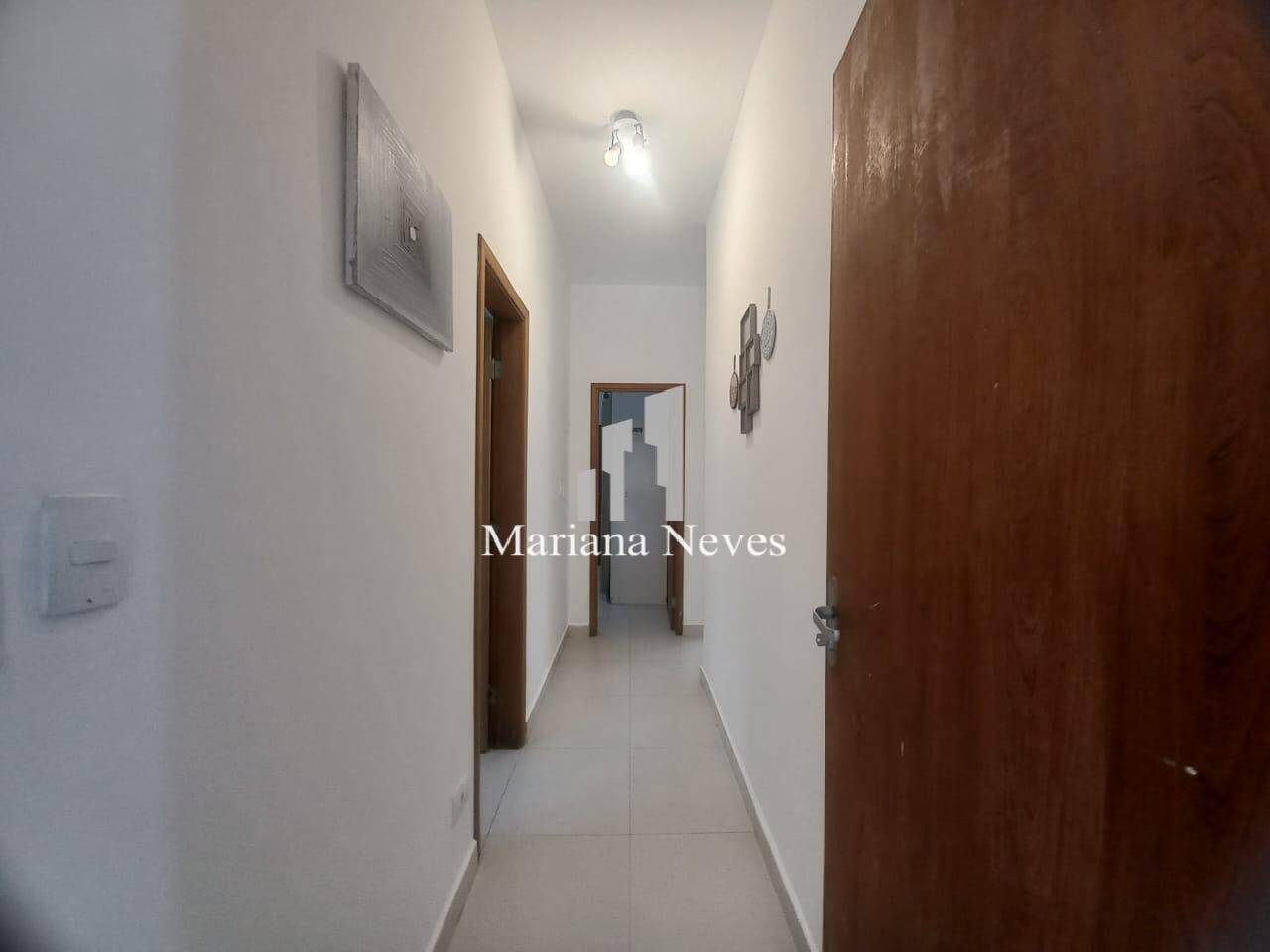 Casa, 3 quartos, 150 m² - Foto 24