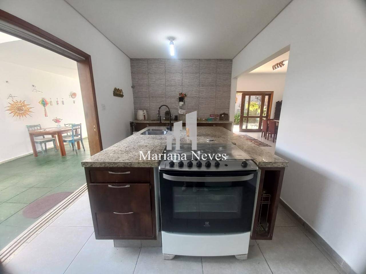 Casa, 3 quartos, 150 m² - Foto 20