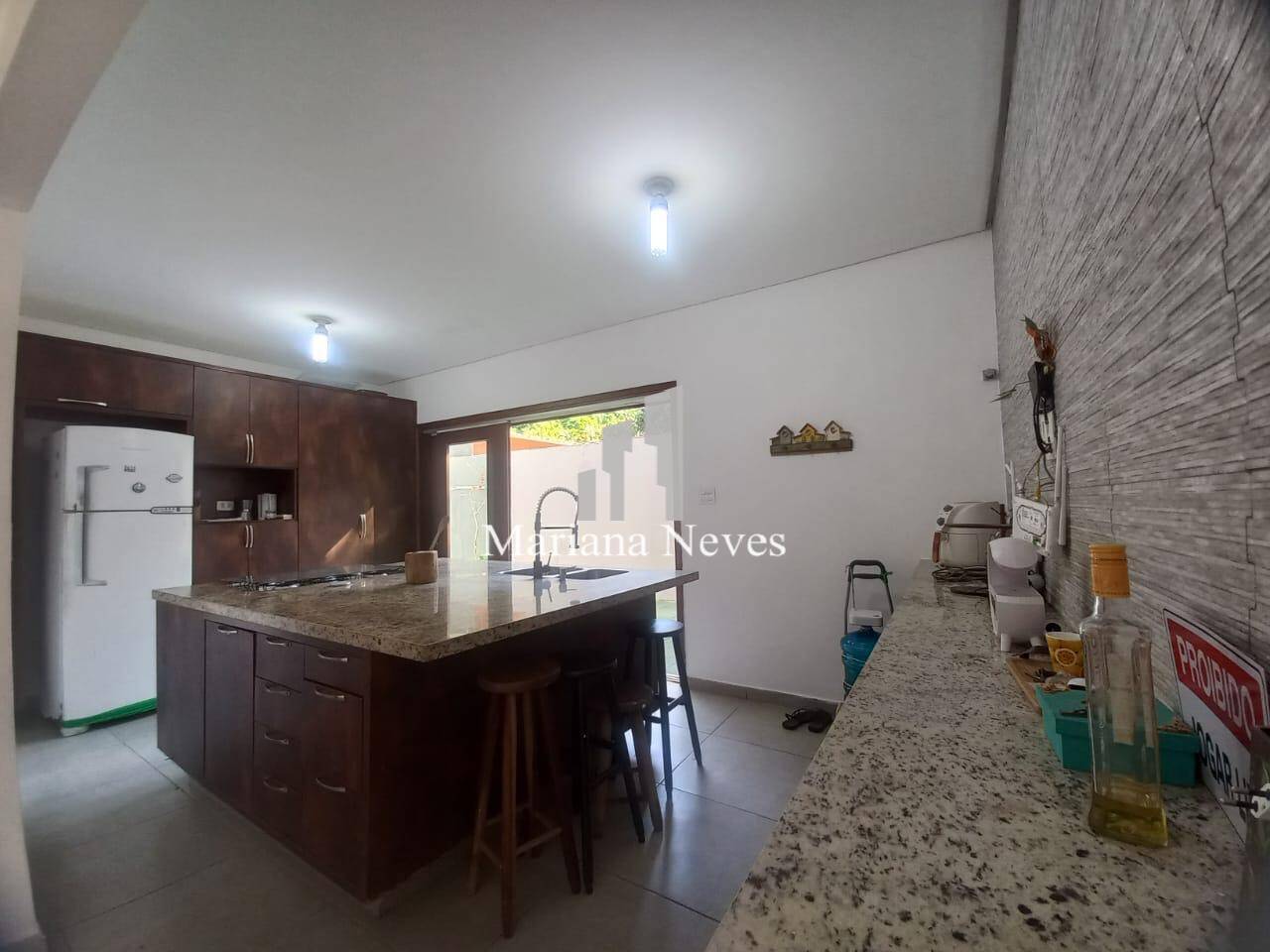 Casa, 3 quartos, 150 m² - Foto 18