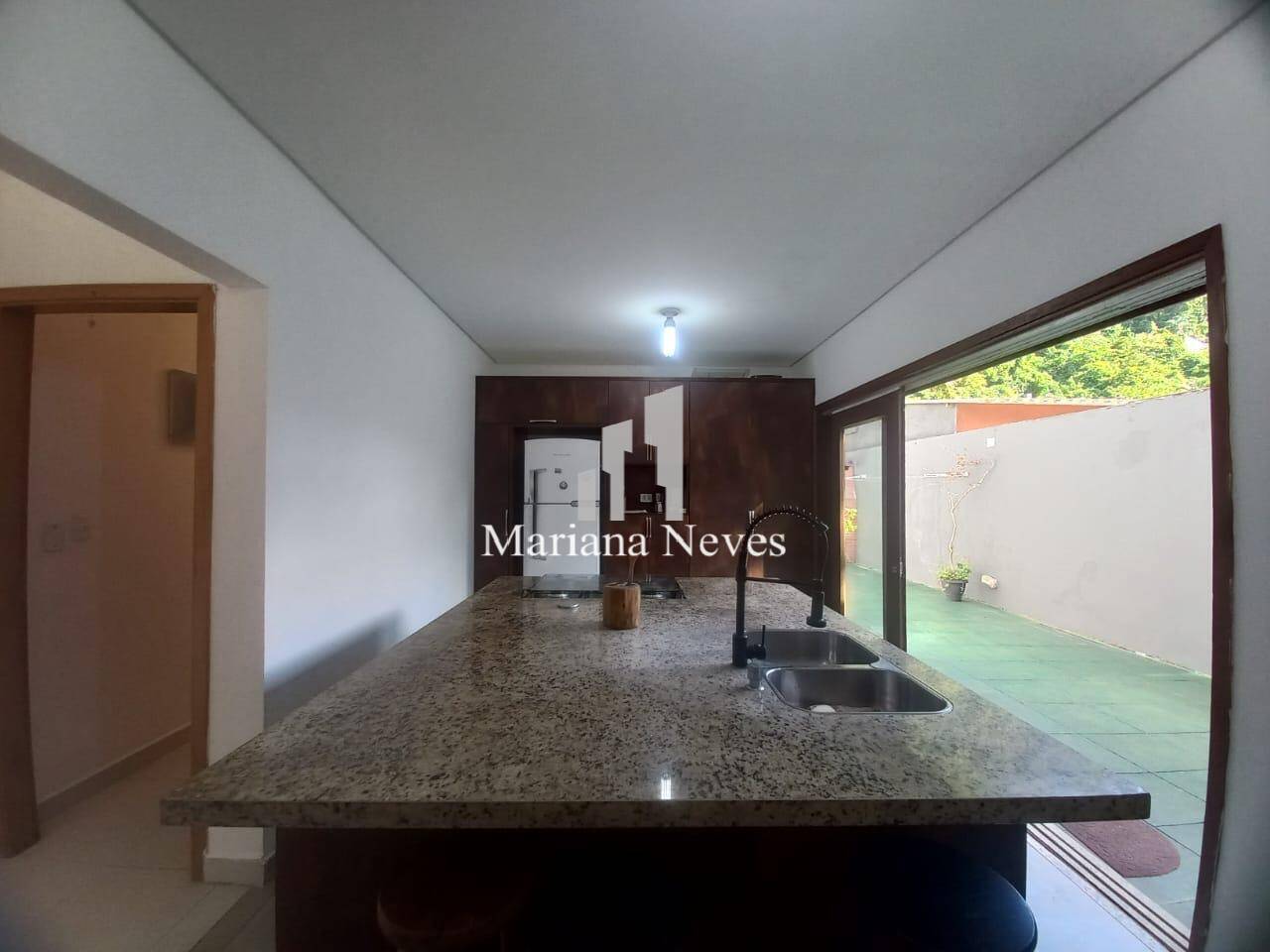 Casa, 3 quartos, 150 m² - Foto 21