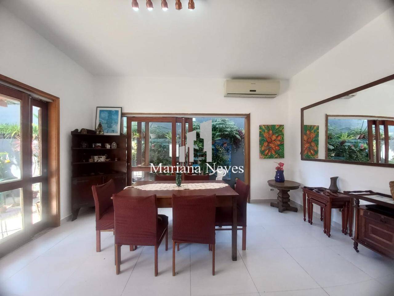 Casa, 3 quartos, 150 m² - Foto 7