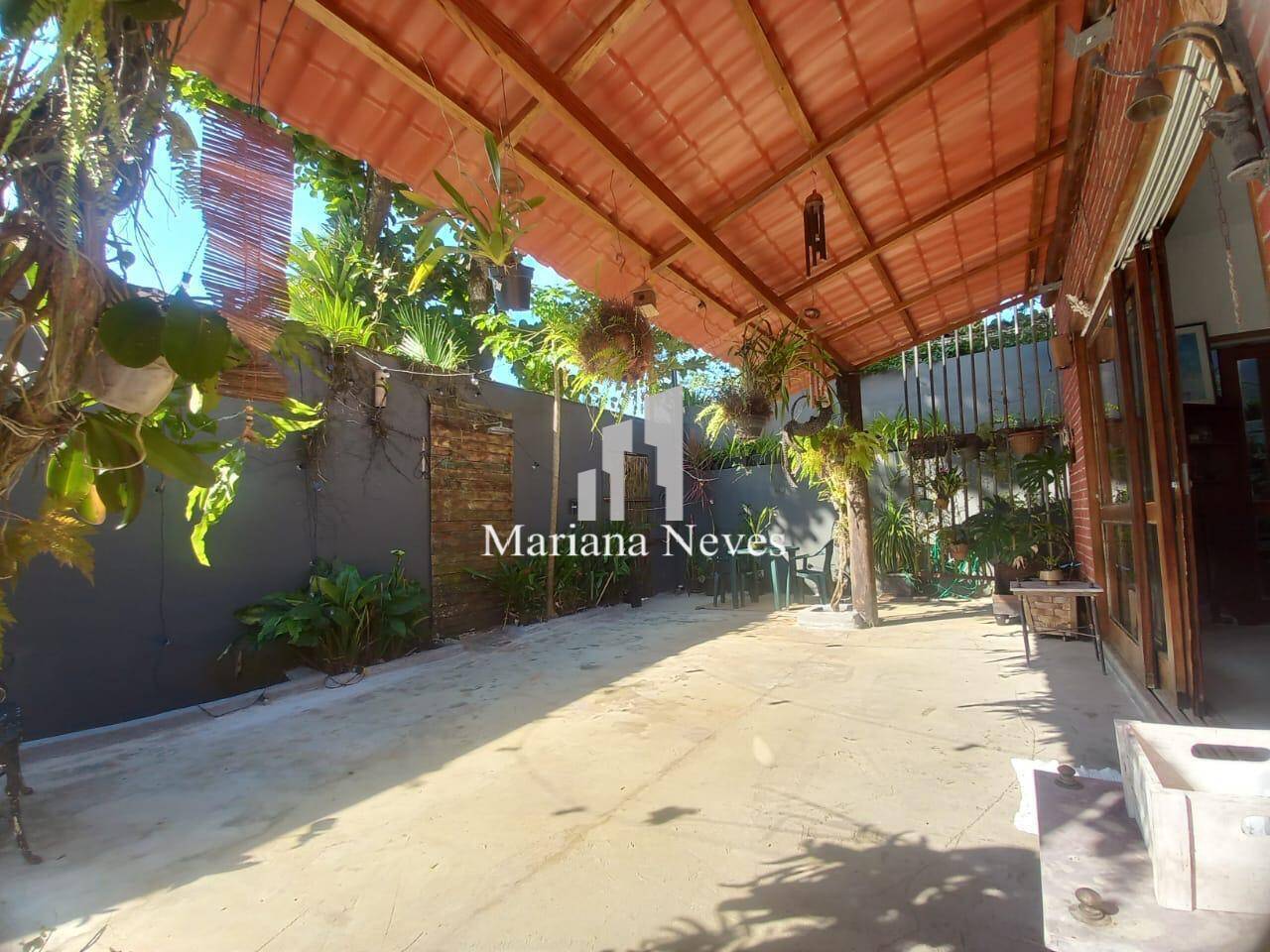 Casa, 3 quartos, 150 m² - Foto 25