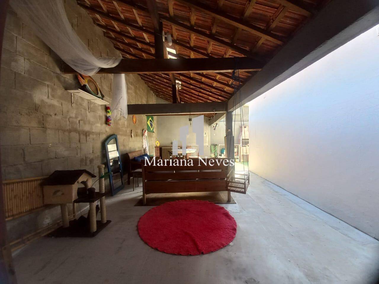 Casa, 3 quartos, 150 m² - Foto 28