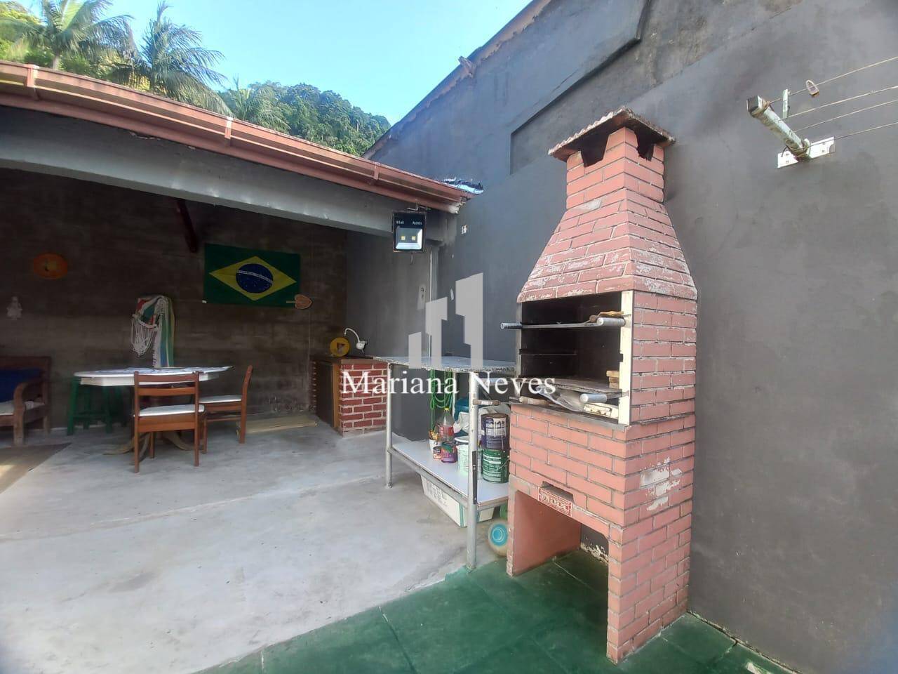 Casa, 3 quartos, 150 m² - Foto 30