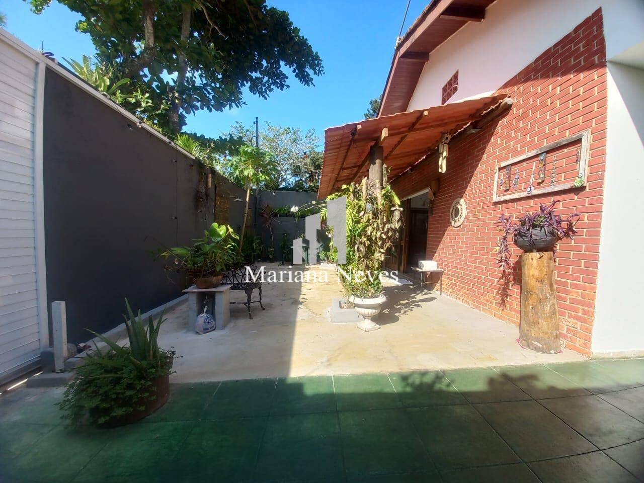 Casa, 3 quartos, 150 m² - Foto 3