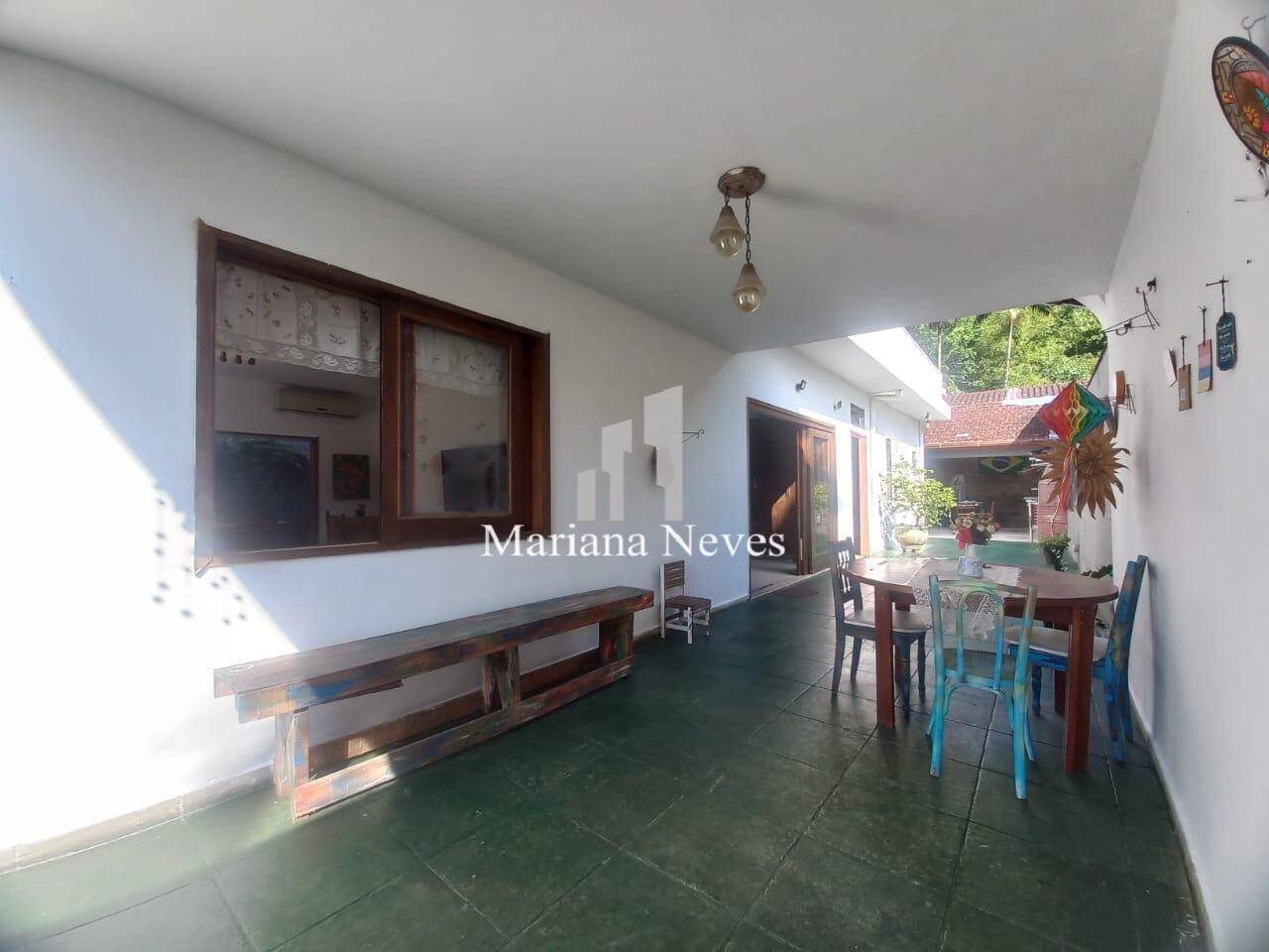 Casa, 3 quartos, 150 m² - Foto 26