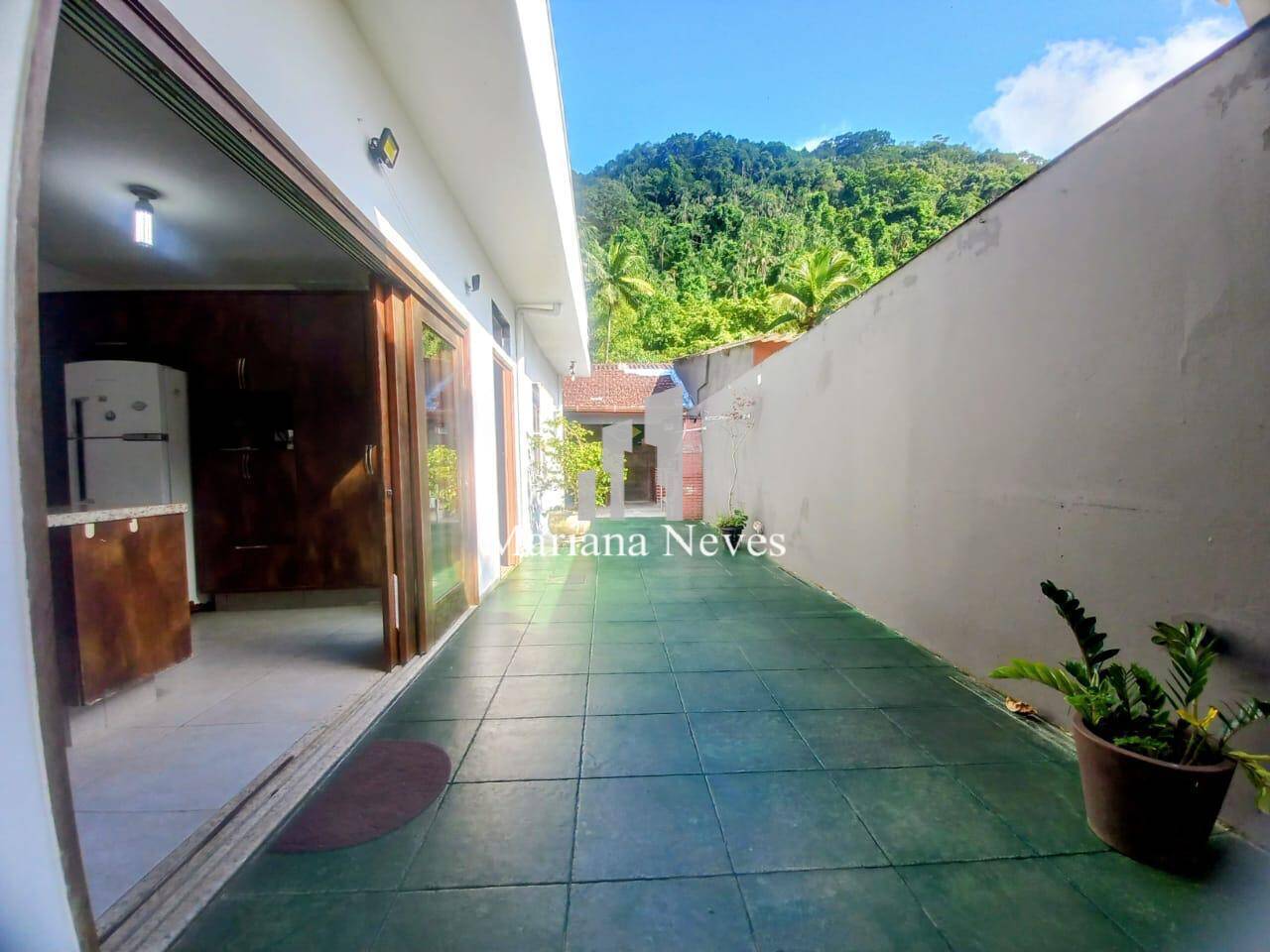 Casa, 3 quartos, 150 m² - Foto 23