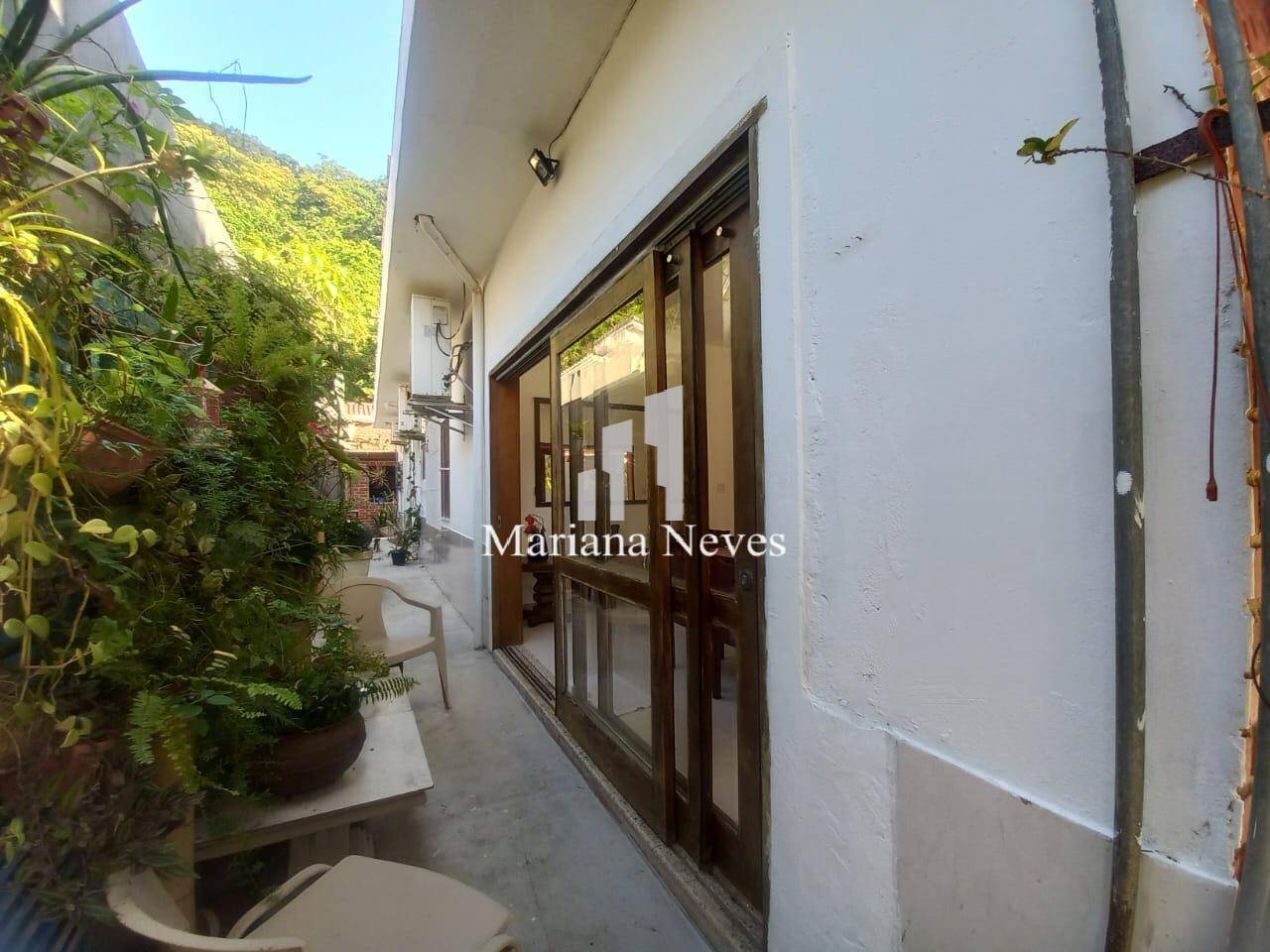 Casa, 3 quartos, 150 m² - Foto 27