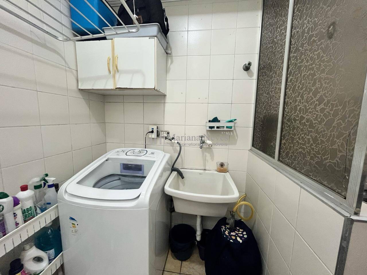 Apartamento, 2 quartos, 64 m² - Foto 15