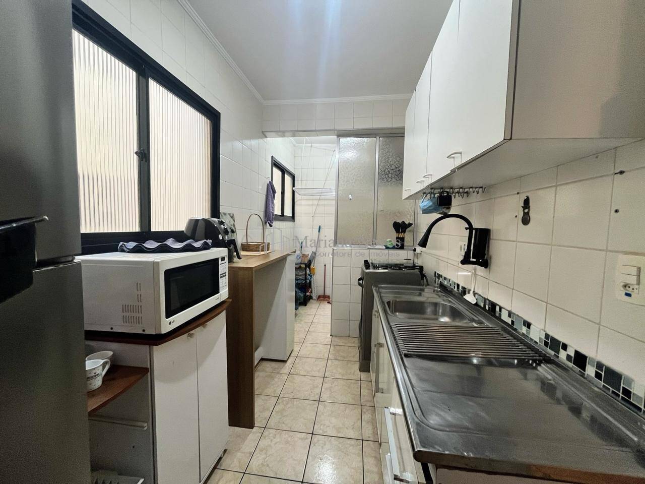 Apartamento, 2 quartos, 64 m² - Foto 13