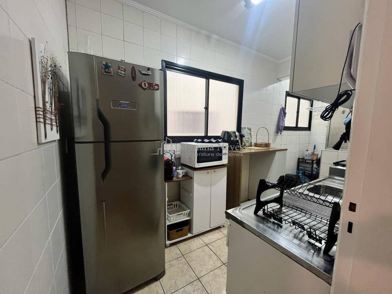 Apartamento, 2 quartos, 64 m² - Foto 12