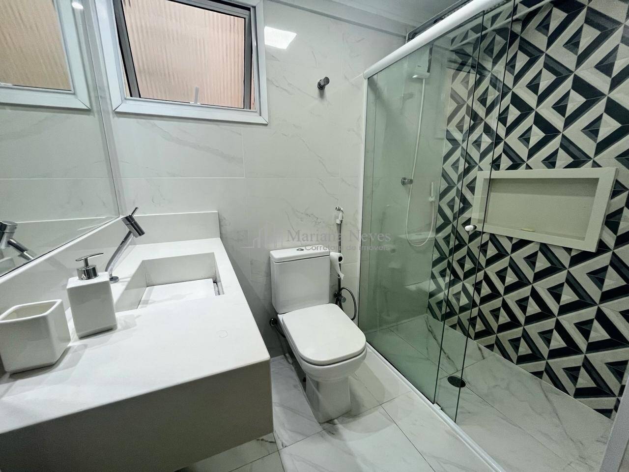 Apartamento, 2 quartos, 64 m² - Foto 10