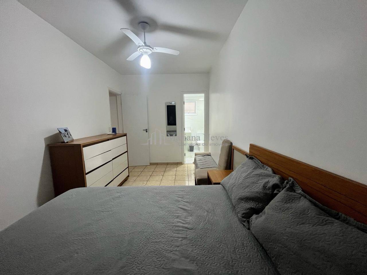 Apartamento, 2 quartos, 64 m² - Foto 5