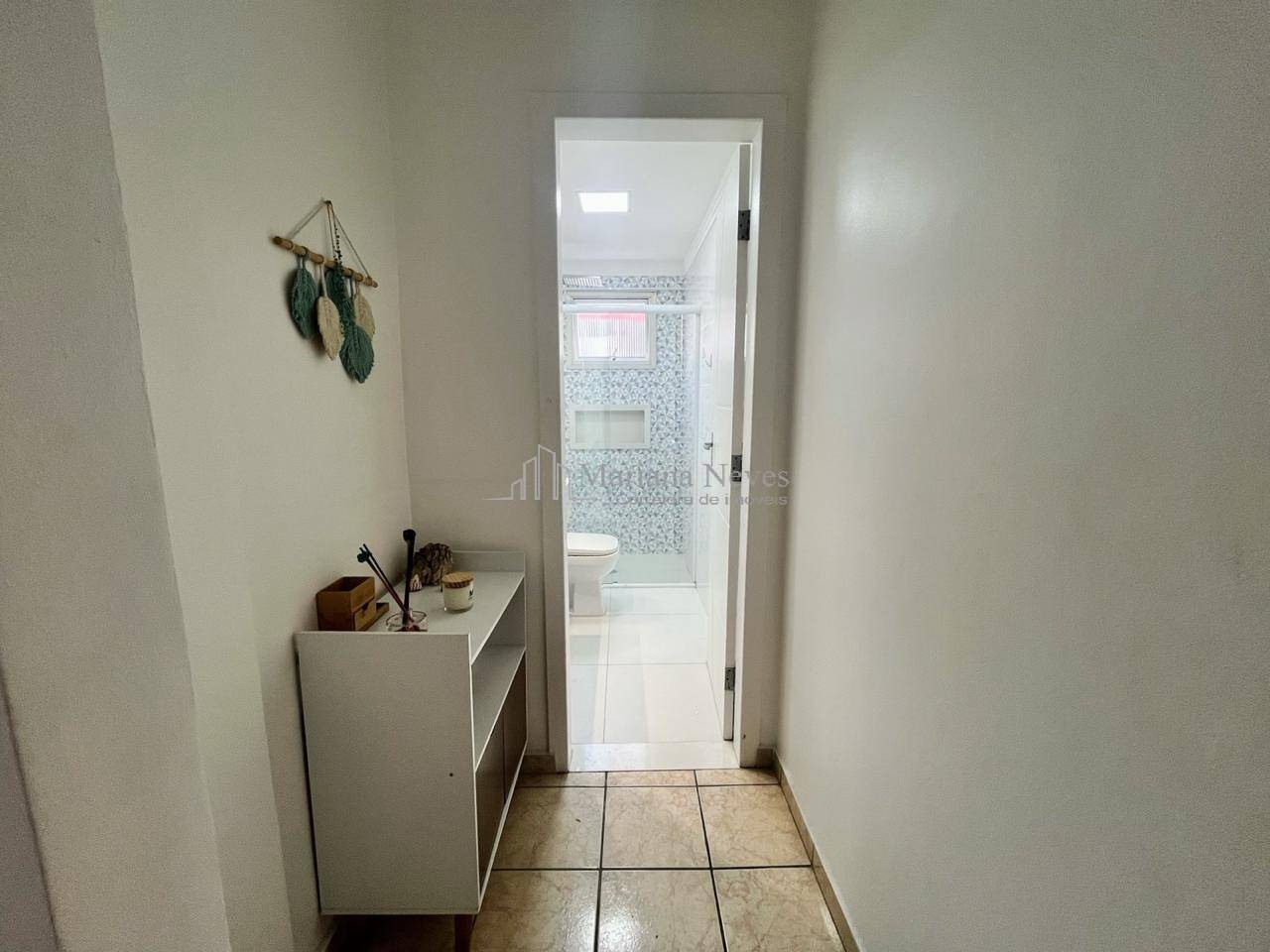 Apartamento, 2 quartos, 64 m² - Foto 14
