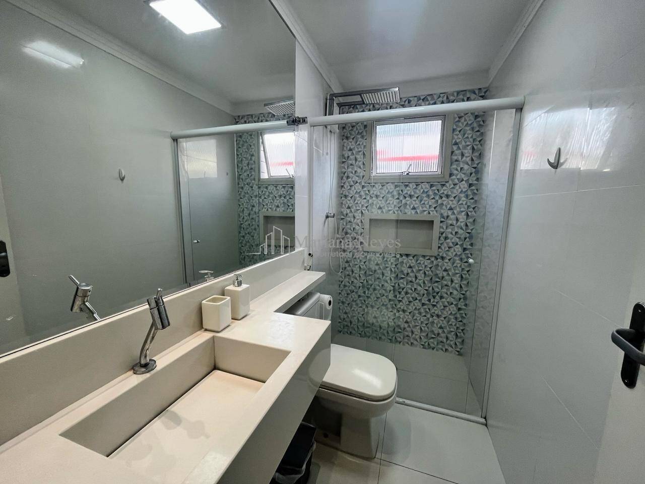 Apartamento, 2 quartos, 64 m² - Foto 7