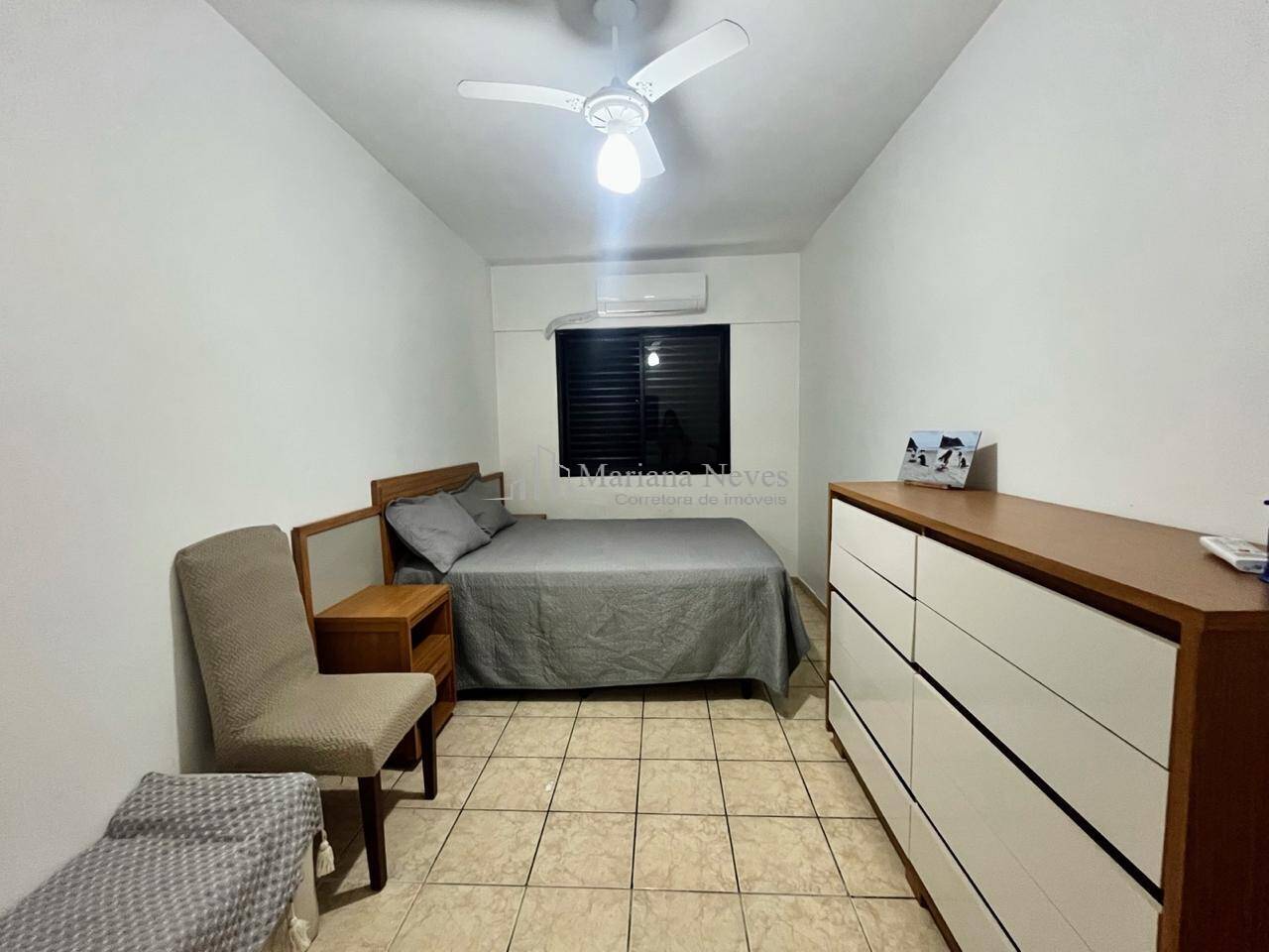 Apartamento, 2 quartos, 64 m² - Foto 6