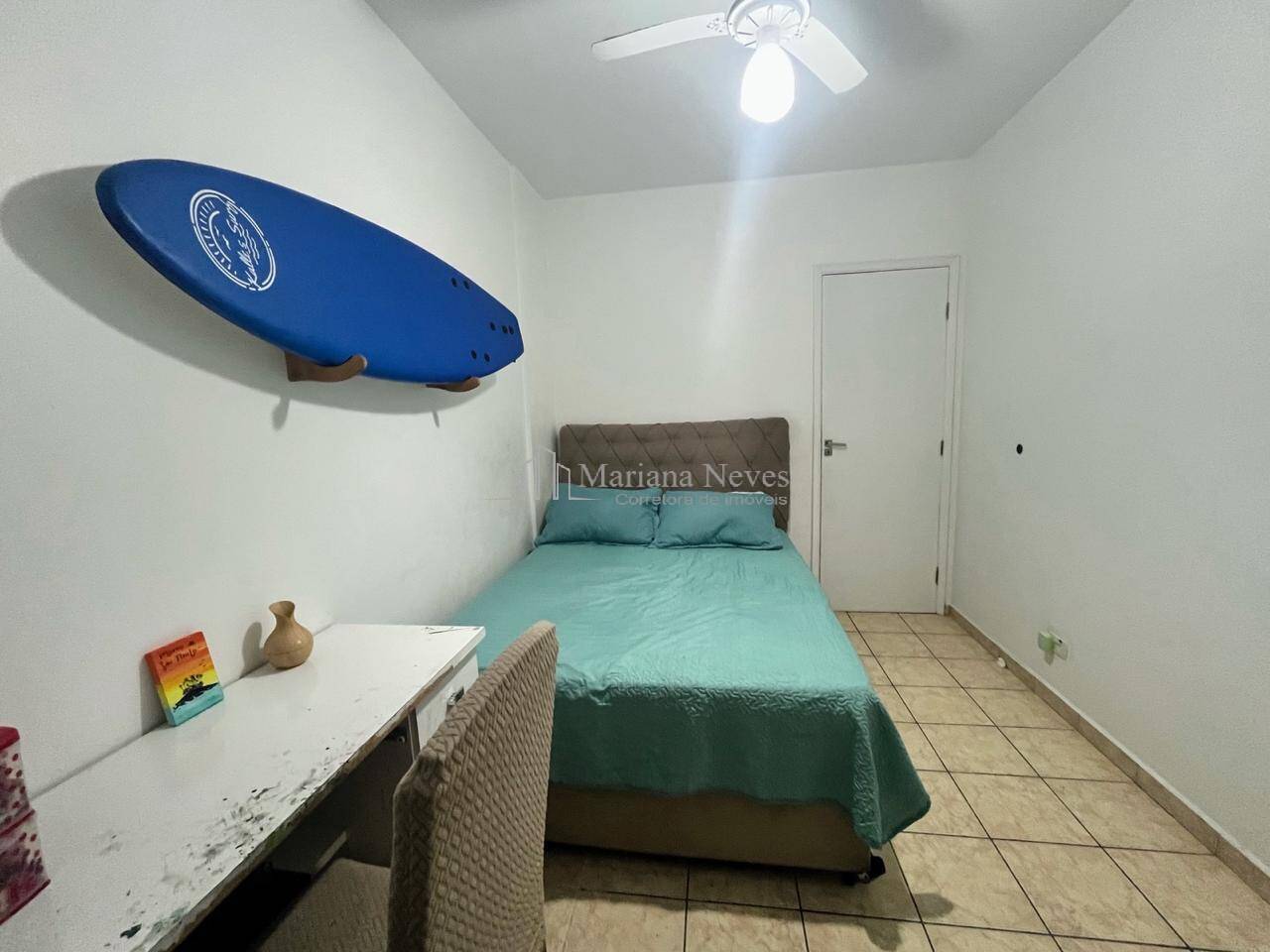 Apartamento, 2 quartos, 64 m² - Foto 8